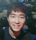 Yong Jin Kweon